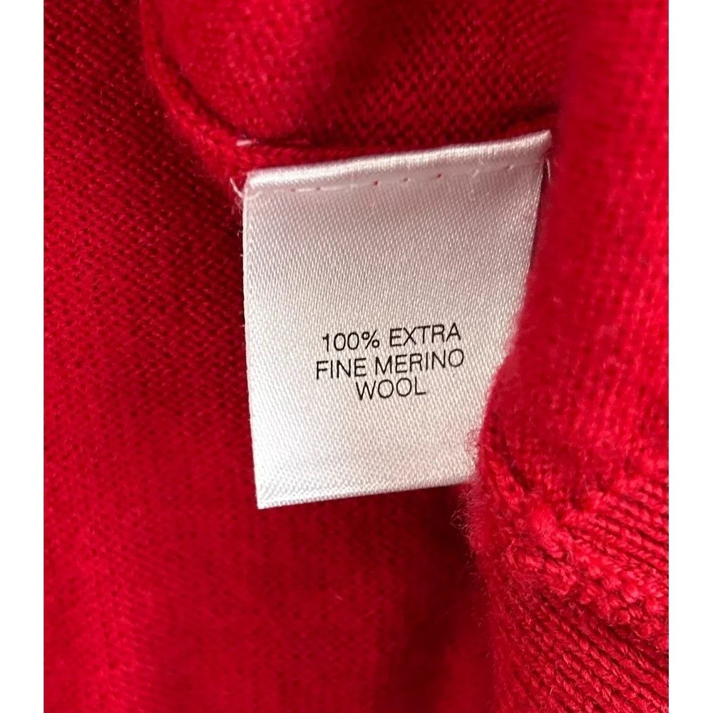 Turnbury sweater vest